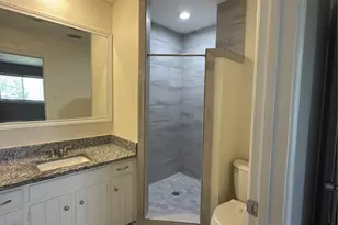 900 Prestwick St, Bedford, TX 76022 - Photo 21