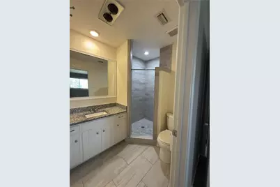 900 Prestwick Street, Bedford, TX 76022 - Photo 19