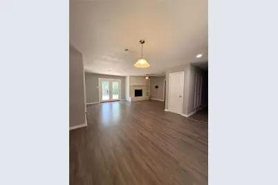 900 Prestwick Street, Bedford, TX 76022 - Photo 5