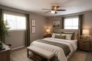 900 Prestwick St, Bedford, TX 76022 - Photo 19