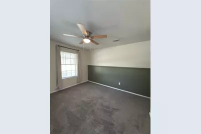 900 Prestwick Street, Bedford, TX 76022 - Photo 21