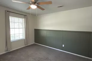 900 Prestwick St, Bedford, TX 76022 - Photo 23