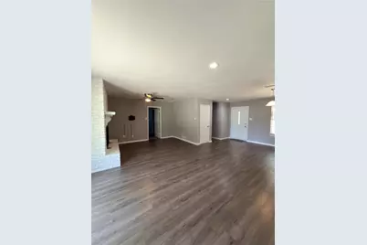 900 Prestwick Street, Bedford, TX 76022 - Photo 9
