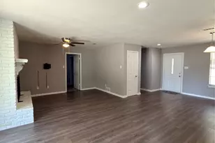 900 Prestwick St, Bedford, TX 76022 - Photo 9
