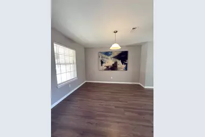 900 Prestwick Street, Bedford, TX 76022 - Photo 9