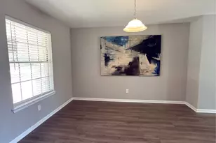 900 Prestwick St, Bedford, TX 76022 - Photo 9