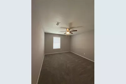 900 Prestwick Street, Bedford, TX 76022 - Photo 25