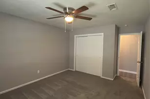 900 Prestwick St, Bedford, TX 76022 - Photo 27