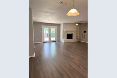 900 Prestwick Street, Bedford, TX 76022 - Photo 7