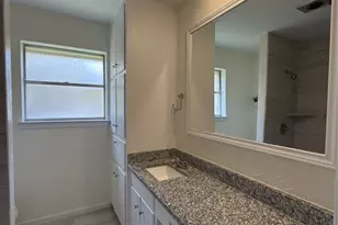 900 Prestwick St, Bedford, TX 76022 - Photo 23