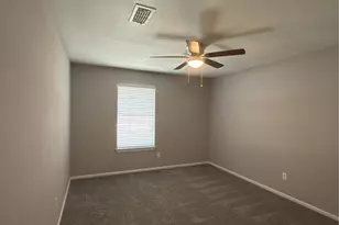 900 Prestwick St, Bedford, TX 76022 - Photo 25