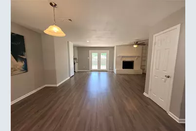 900 Prestwick Street, Bedford, TX 76022 - Photo 3