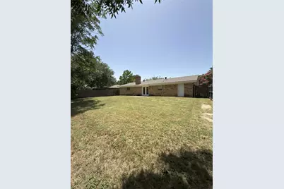900 Prestwick Street, Bedford, TX 76022 - Photo 27