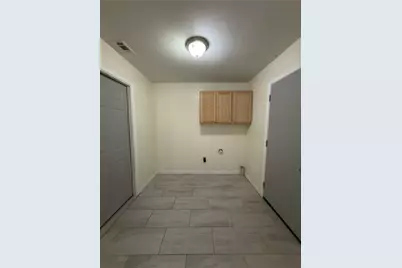 900 Prestwick Street, Bedford, TX 76022 - Photo 15