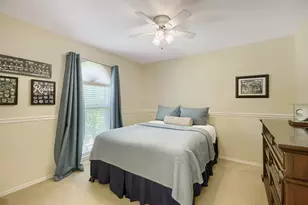 10613 Memphis Dr, Frisco, TX 75035 - Photo 21
