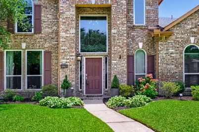 10613 Memphis Drive, Frisco, TX 75035 - Photo 3
