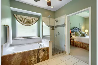 10613 Memphis Drive, Frisco, TX 75035 - Photo 19