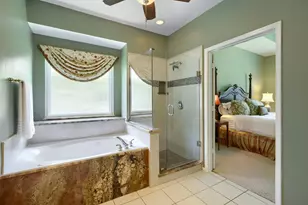 10613 Memphis Dr, Frisco, TX 75035 - Photo 19