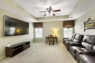 10613 Memphis Dr, Frisco, TX 75035 - Photo 13