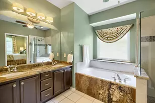 10613 Memphis Dr, Frisco, TX 75035 - Photo 17