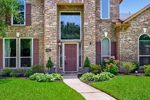 10613 Memphis Dr, Frisco, TX 75035 - Photo 3