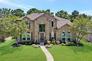 10613 Memphis Dr, Frisco, TX 75035 - Photo 1