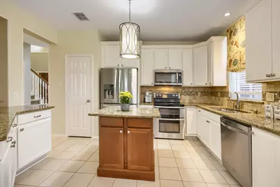 10613 Memphis Drive, Frisco, TX 75035 - Photo 11