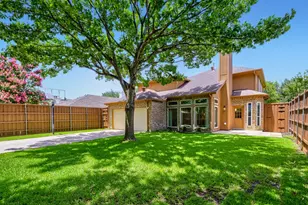 10613 Memphis Dr, Frisco, TX 75035 - Photo 27