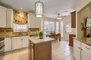10613 Memphis Dr, Frisco, TX 75035 - Photo 9