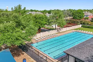 10613 Memphis Dr, Frisco, TX 75035 - Photo 29