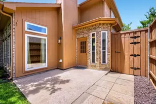 10613 Memphis Dr, Frisco, TX 75035 - Photo 25