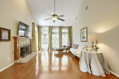 10613 Memphis Drive, Frisco, TX 75035 - Photo 5