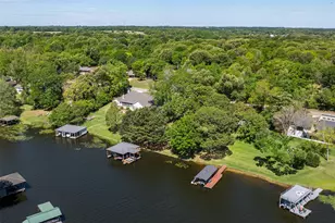 5486 Bayshore Dr, Athens, TX 75752 - Photo 37