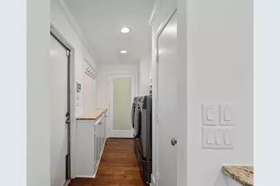 5486 Bayshore Drive, Athens, TX 75752 - Photo 13