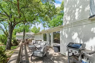 5486 Bayshore Dr, Athens, TX 75752 - Photo 29