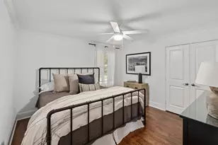 5486 Bayshore Dr, Athens, TX 75752 - Photo 15