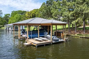 5486 Bayshore Dr, Athens, TX 75752 - Photo 33