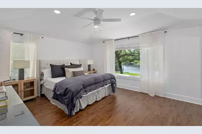 5486 Bayshore Drive, Athens, TX 75752 - Photo 19