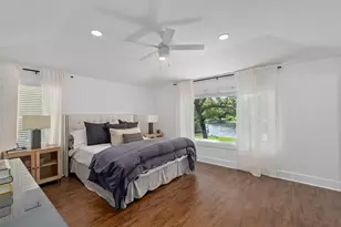 5486 Bayshore Dr, Athens, TX 75752 - Photo 19