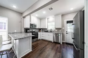 1920 S 18th St, Waco, TX 76706 - Photo 13