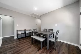 1920 S 18th St, Waco, TX 76706 - Photo 19