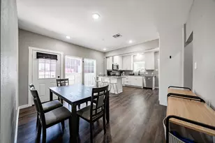 1920 S 18th St, Waco, TX 76706 - Photo 17