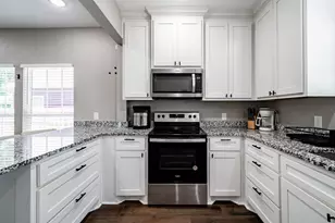 1920 S 18th St, Waco, TX 76706 - Photo 15