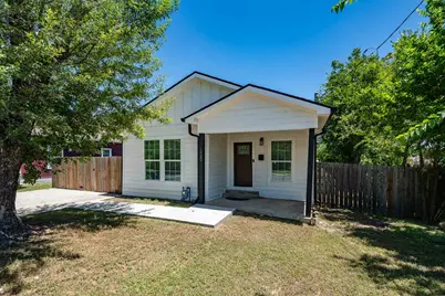 1920 S 18th Street, Waco, TX 76706 - Photo 1