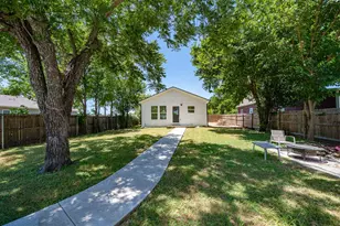 1920 S 18th St, Waco, TX 76706 - Photo 23