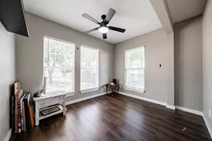 1920 S 18th St, Waco, TX 76706 - Photo 9