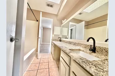 8001 Rothington Road #33, Dallas, TX 75227 - Photo 13