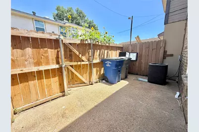 8001 Rothington Road #33, Dallas, TX 75227 - Photo 15