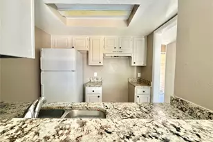 8001 Rothington Rd, Dallas, TX 75227 - Photo 5