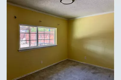 3205 18th Street, Plano, TX 75074 - Photo 17